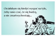 chciałabym kiedyś