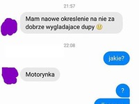 Facet wymyślił nowe określenie dla brzydkich dziewczyn! HAHA