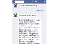 Chyba