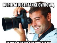 Juz fotograf