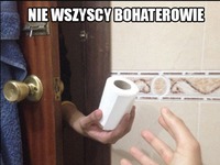 Największy bohater