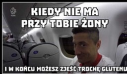 NARESZCIE