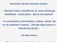 Wszystkim o nią chodziło...