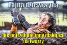 Panowie! Zgadzacie się z tym? :)