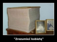lektura