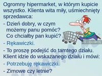 Facet w końcu nie wytrzymał! MASAKRA