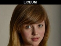 Liceum vs Studia :)