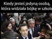 Tak się czuję