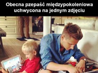 Jakie to prawdziwe :D
