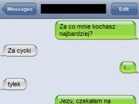 SMS-owe WPADKI, czyli najlepsze teksty z życia wzięte! HIT ;D