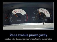 Mąż dokonał pewnych modyfikacji :)