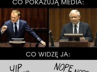 Dobrze powiedziane! :D