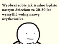 Nazwa użytkownika