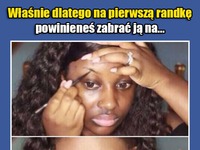 Dobra rada dla FACETÓW! Musiscie to zobaczyć!