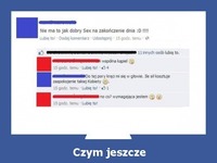 czym jeszcze zaskoczą?