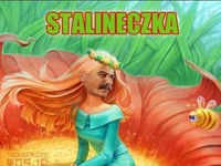 Stalineczka