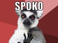 Spoko