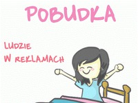 Pobudka