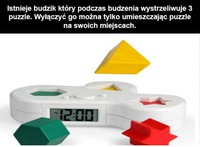 Nie kupię go!