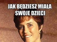 Teksty, które każdy usłyszał od swojej MAMY! Sama prawda ;D