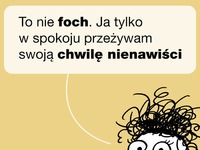 chwila nienawiści