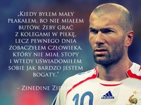 Kiedy byłem mały płakałem