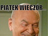 a więc? ;)