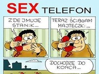 sex telefon