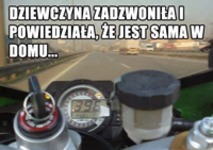 DOBRA WIADOMOŚĆ