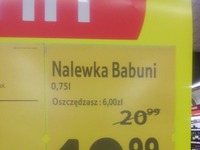 Oferta specjalna