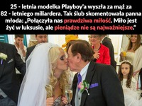 Historia ''prawdziwej'' miłości ;) ŻAL!