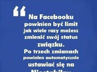 facebook, czekamy na nowe funkcje