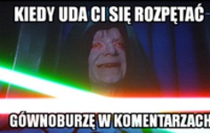 Kiedy się uda