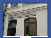 dobra nazwa