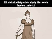 ZOBACZ dlaczego kobiety się rozbierają dziś! MASAKRA!