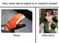 Kiedy robisz czemuś zdjęcie by to wszystkim pokazać! :D