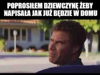 Chyba jest bezdomna