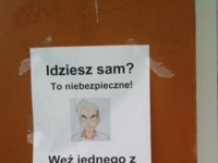 wez jednego