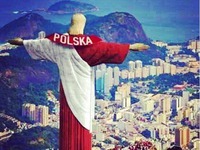 Polska