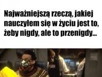 Zobacz najważniejszą lekcję życia, którą możesz wyciągnąć z filmów :D