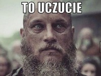 To uczucie kiedy... XD