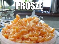 Proszę