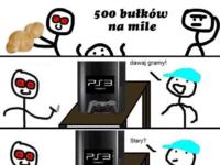 Dawaj gramy!
