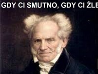 Wejdź do Wisły
