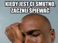 Śpiewaj