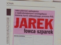 Jarek :D