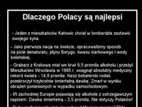 Polacy są najlepsi! :D