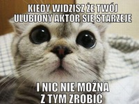 Kiedy widzisz - Copy