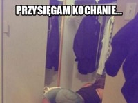 Szukanie kolczyków