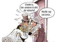 nieźle się zaczyna